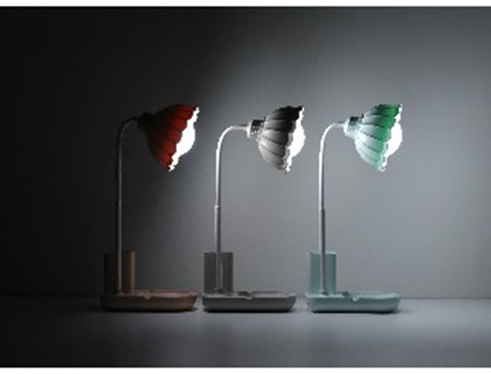 Yiwu Selection BL-TD14 eye lamp /G2-15267