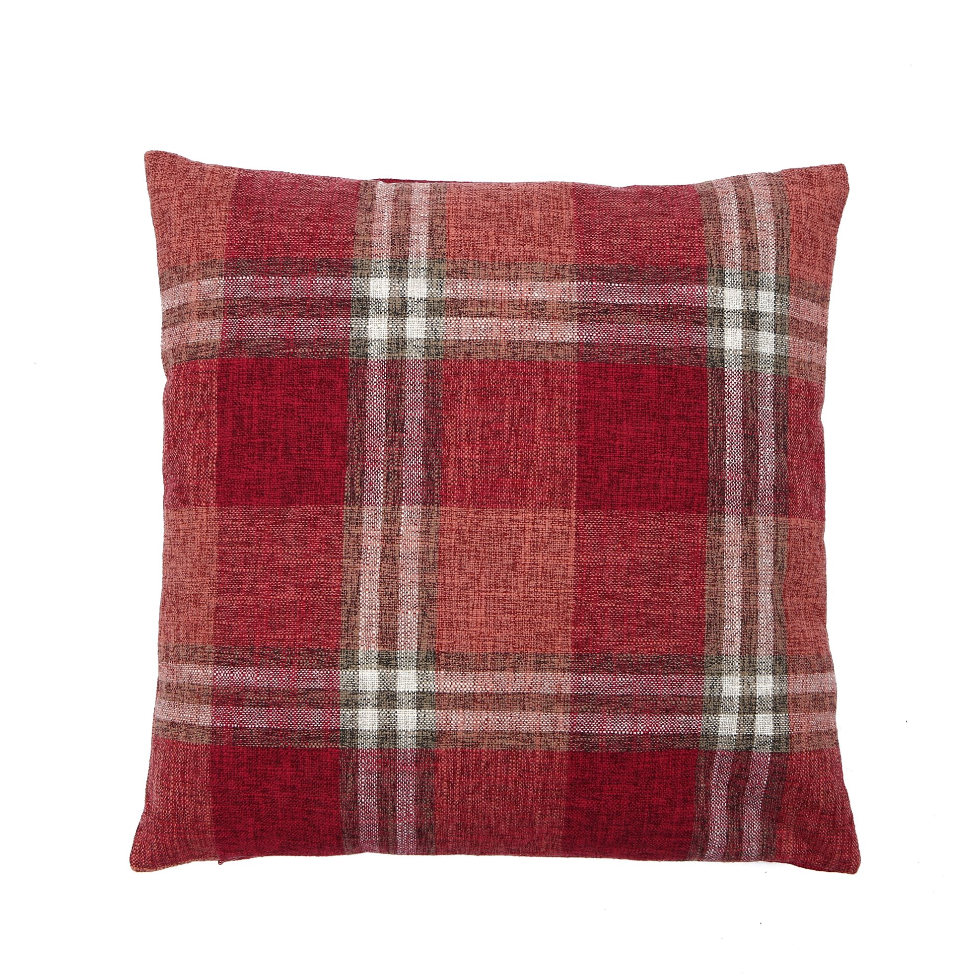 Checkered pillow, checkered pillow, checkered pillow, checkered pillow pic 2