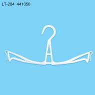 Lt-284 Household skirt stand wet and dry skirt stand