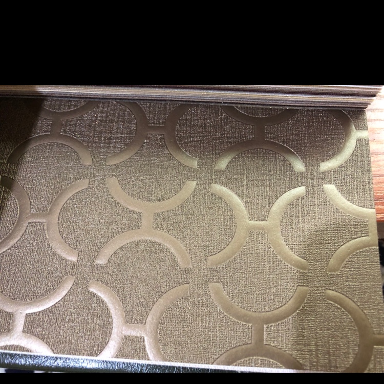 Factory direct sales, wholesale and retail of decorative leather, soft packaging bags, sofa leather 821