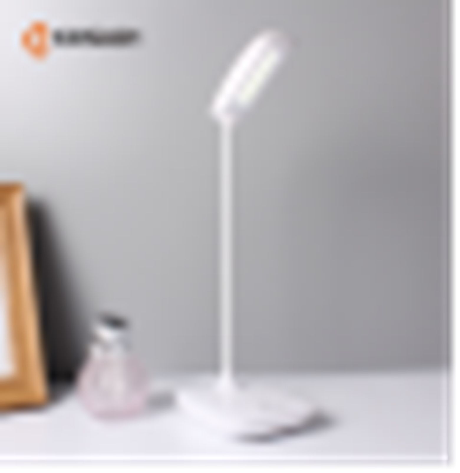 KINSACH 188B COB Eye lamp /G2-15267