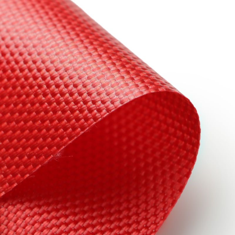 Wholesale of 1680D double-strand polyester pvc/ acrylic bags, computer bags, tents, long filament Oxford cloth in stock Application Scenario