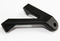 Baja front rocker arm left B010