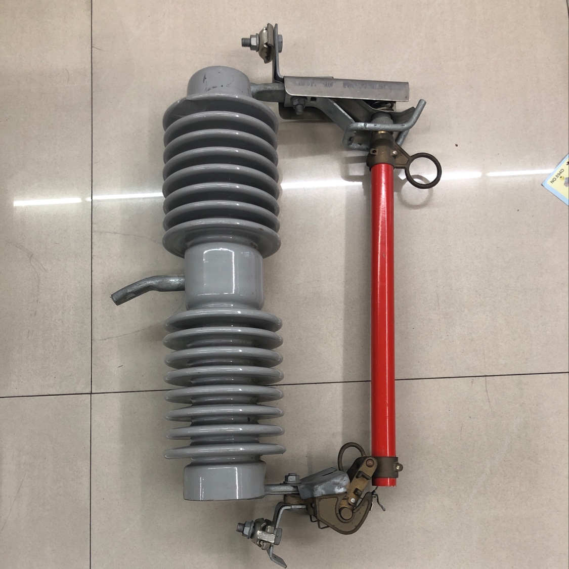 跌落式熔断器33KV