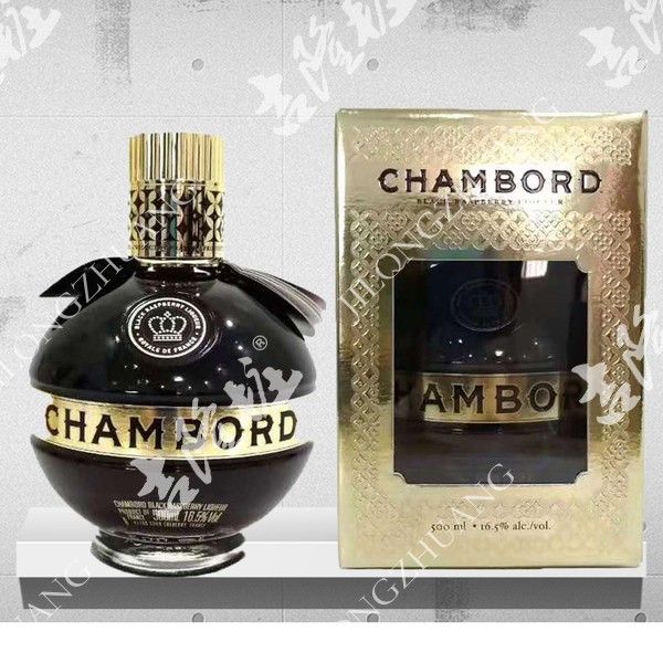 Xiangbo Royal Premium Liqueur