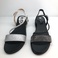 巨圣凉鞋夏季新款欧美坡跟露趾女凉鞋低跟女鞋韩版Z892100415细节图