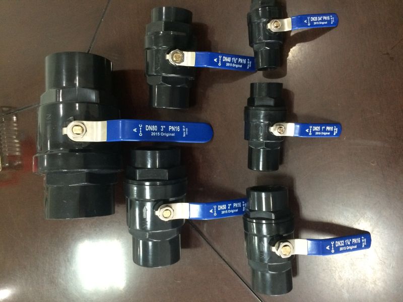 南翔阀门/水阀门开关/燃气减压阀细节图