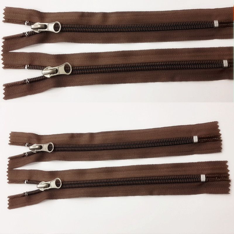 有现货包材 可选择定做内料 可定制logo 价格非常优势 具体详细来谈 厂家批发 Chinagoods 义乌小商品市场官网