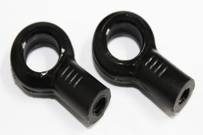 baja前球形接头B022