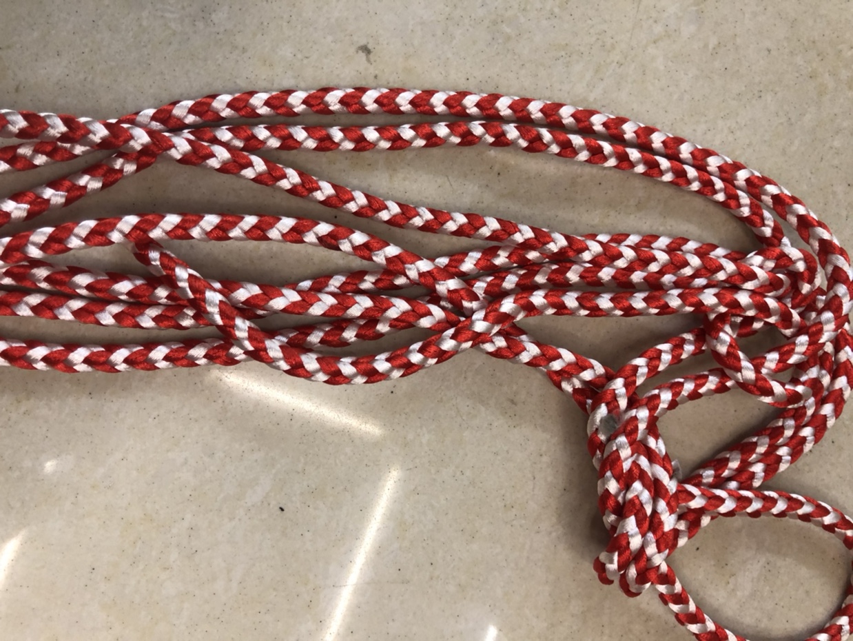 The South Korean line of the round Eight stocks