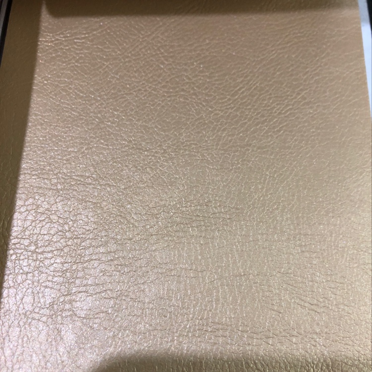 Factory direct sales, wholesale and retail of soft bags, leather sofas, leather seats and placemats 831