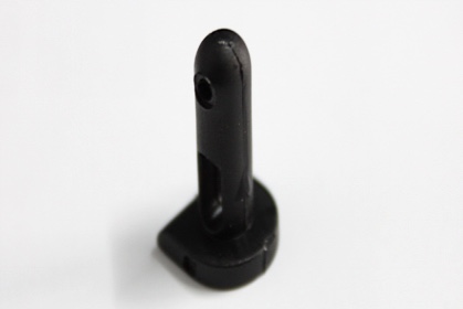baja fuel tank fixing pin b030