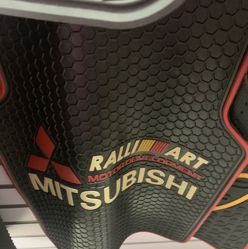 Car seat cushion, all-leather, fully enclosed seat cushion, new car seat cover, seat cushion manufacturer wholesale, all-season universal single sheet