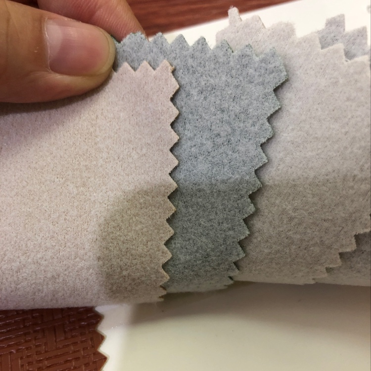 Factory direct sales, wholesale and retail of new leather soft bags, 1.0mm thick, environmentally friendly 834 Application Scenario