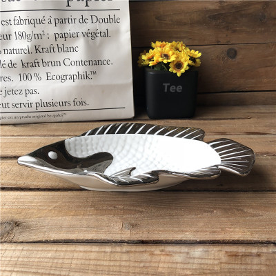 后厨陶瓷实物图