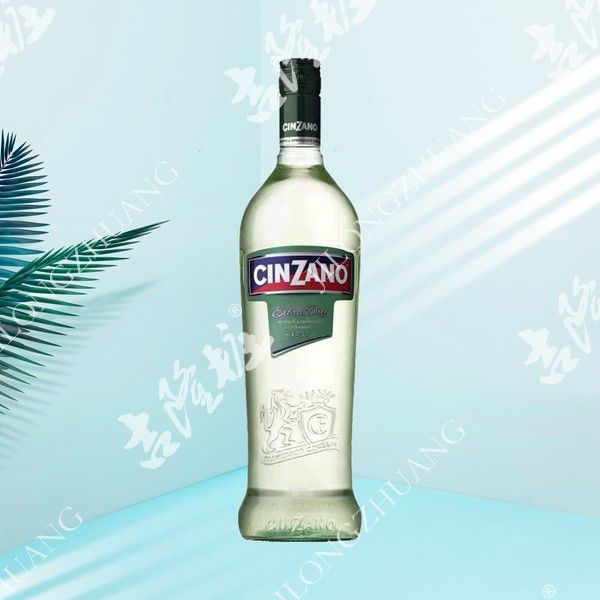 Xianshan Lu Gan Wei Meisi (Accompaniment Wine)