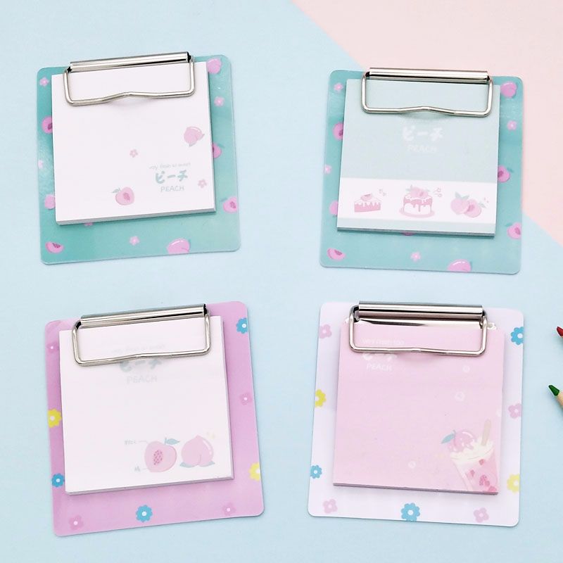 便签贴/便签贴产品图