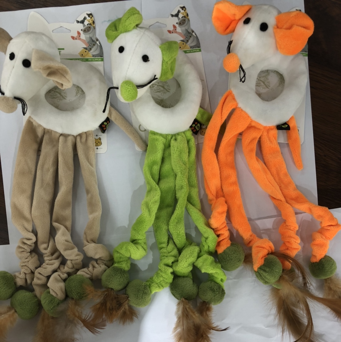 The cat toys 26 thumbnail