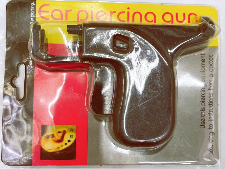 穿耳器4