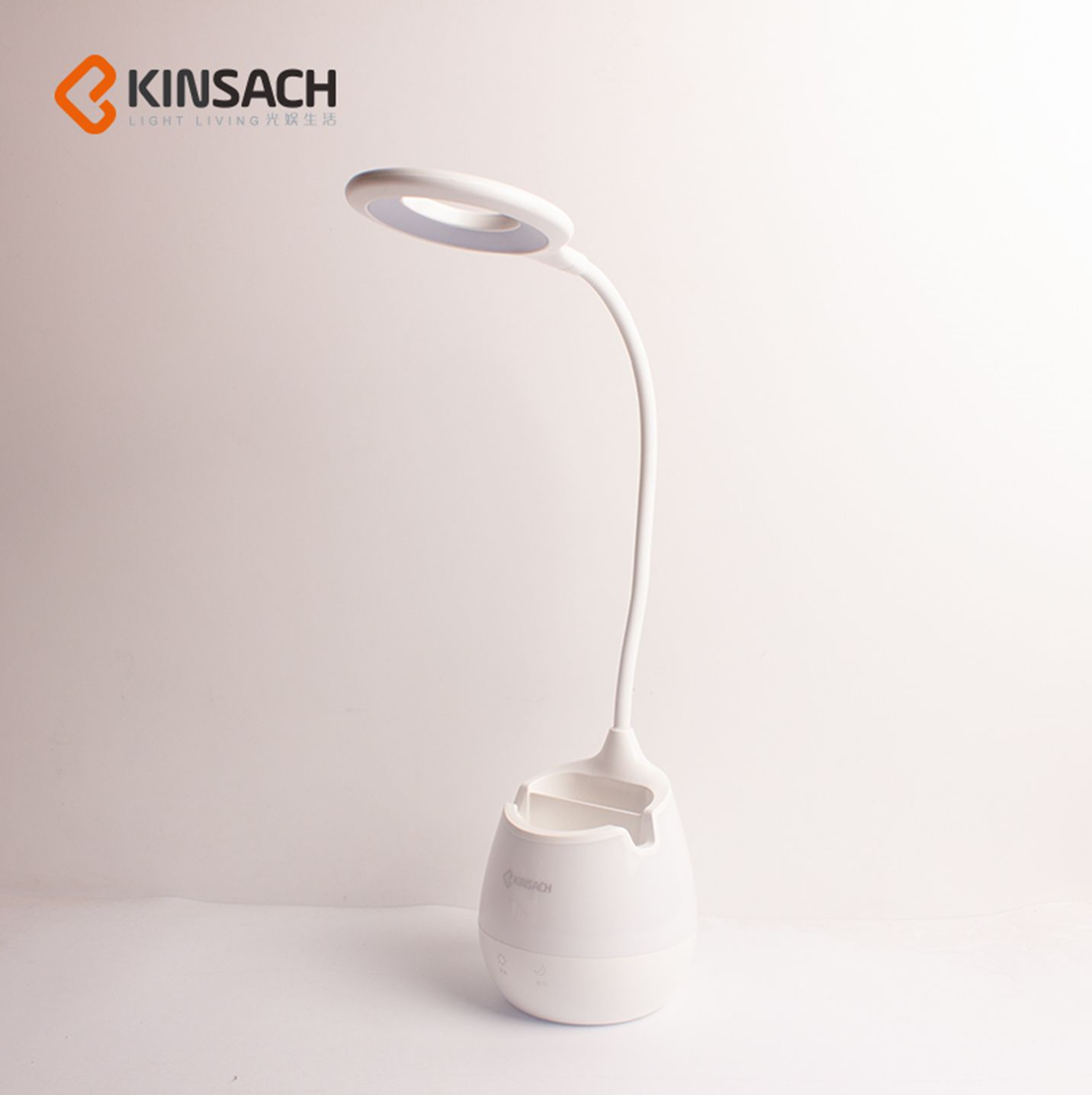 Yiwu Selection Bl-TD08 color light pen tube lamp /G2-15267