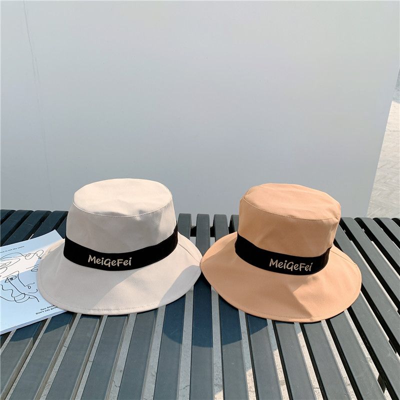 帽子/头巾 配件实物图