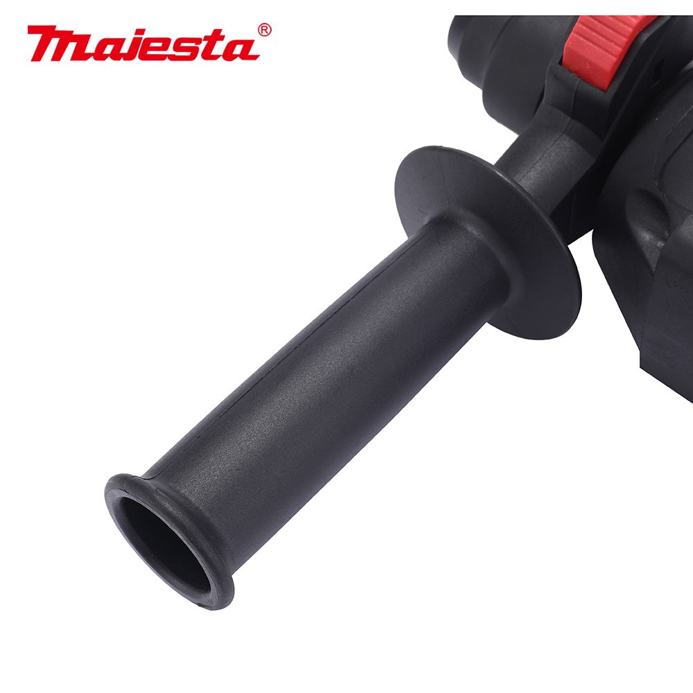 MAJESTA 24mm 620W Electric Rotary Hammer detail image 4
