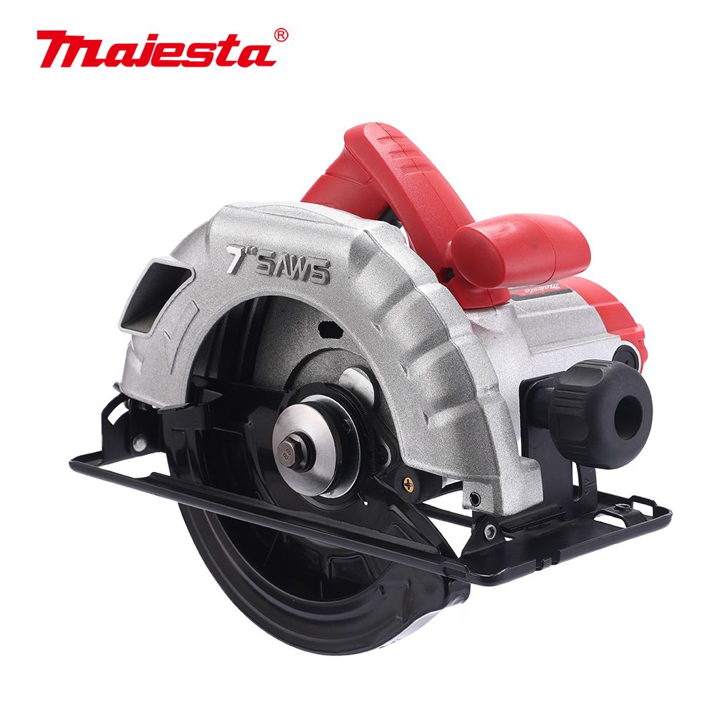 1200W 7 inch Circular Saw