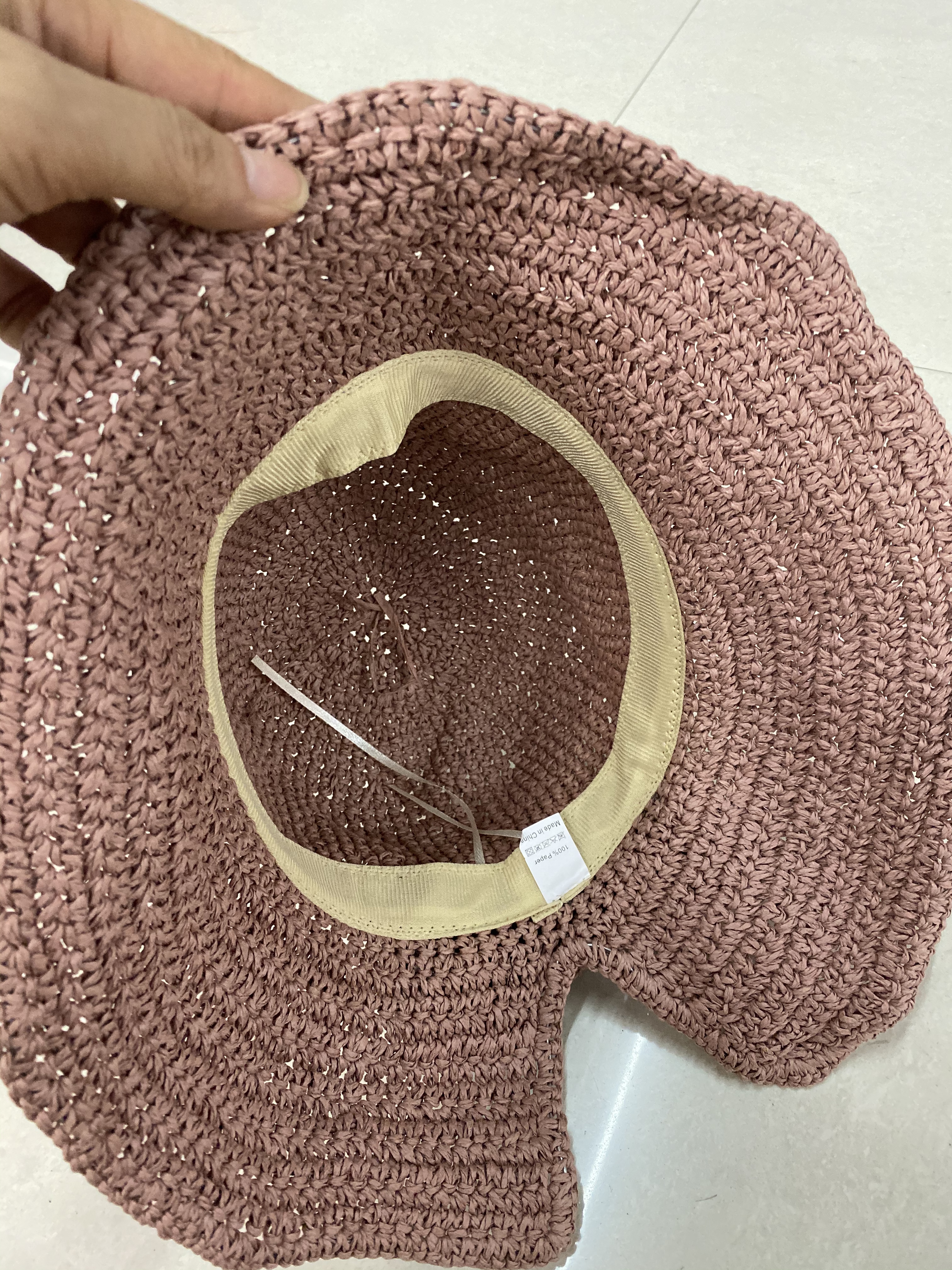 帽子/草帽/帽子产品图