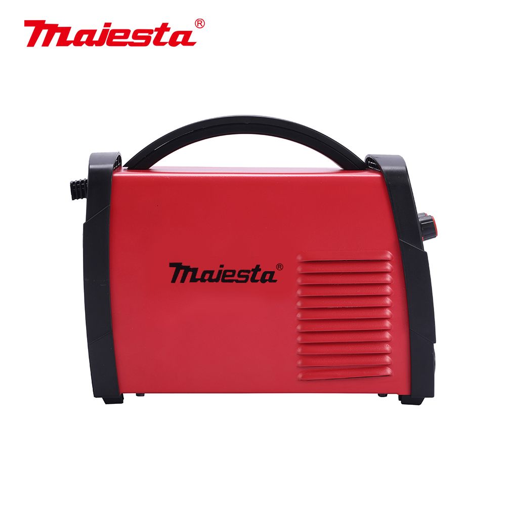 MMA 250 dc arc welding machine