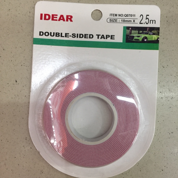 汽车挡风玻璃胶