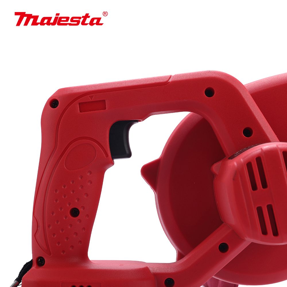 21V 3000mA Cordless Blower detail image 3