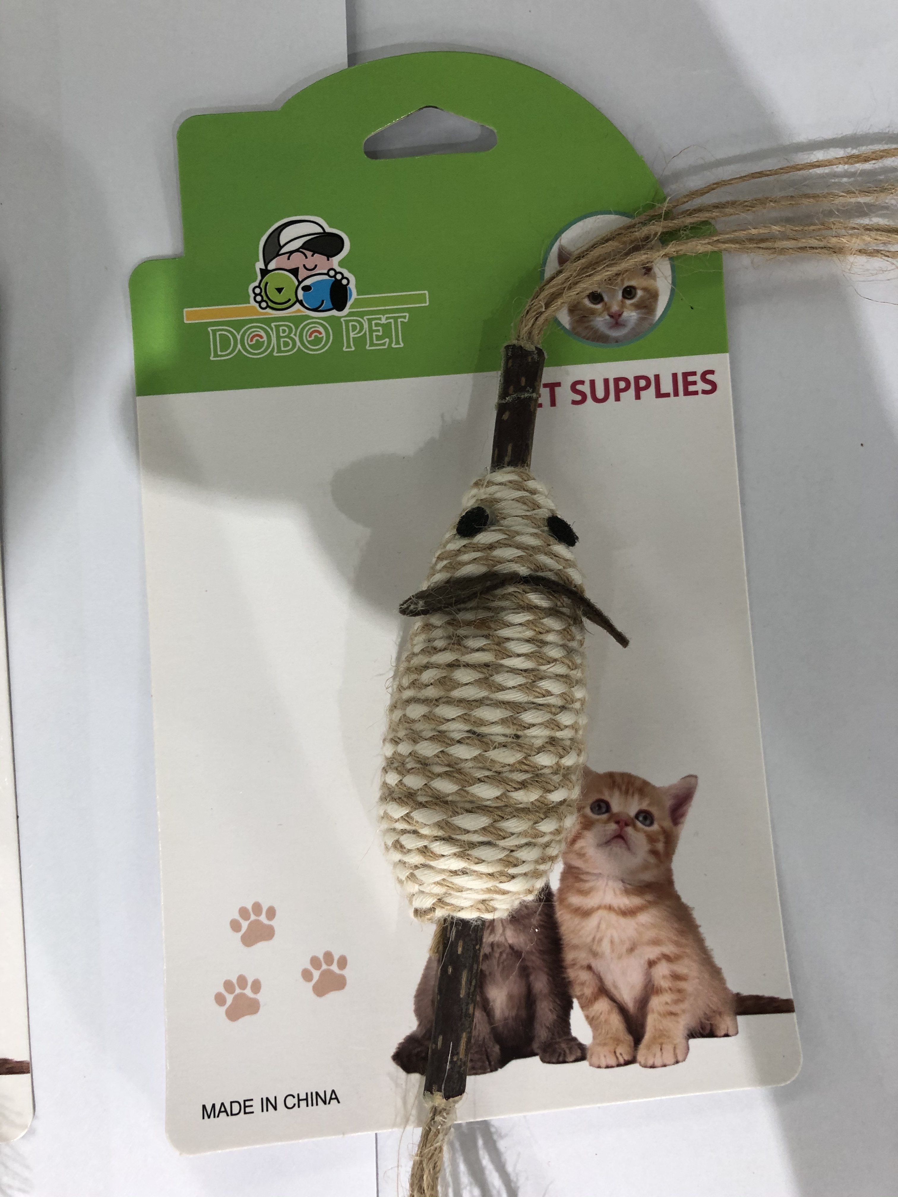 猫玩具12产品图