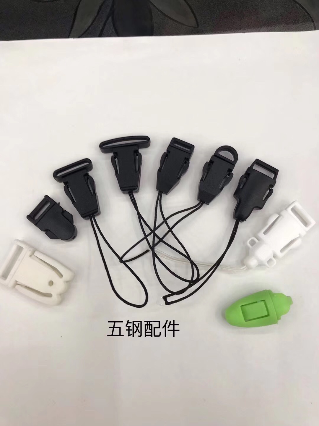 手机扣4                           产品图