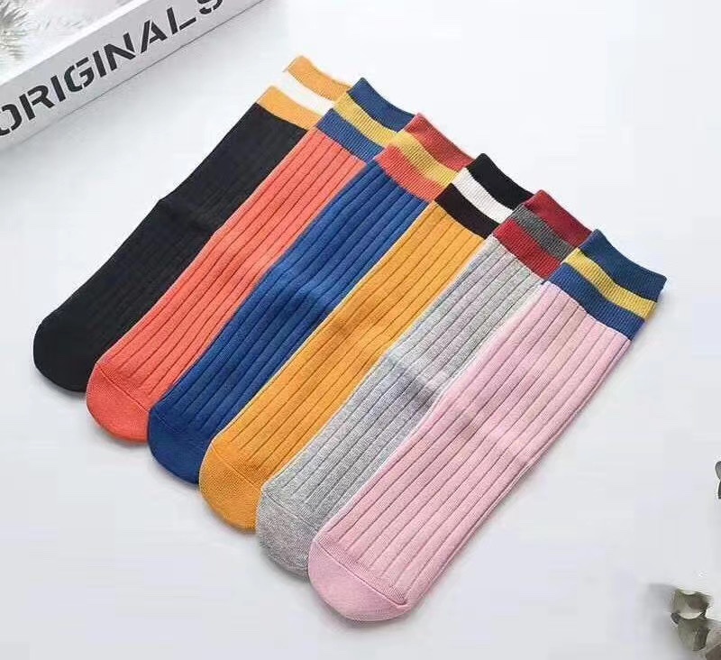 2 children stockings thumbnail