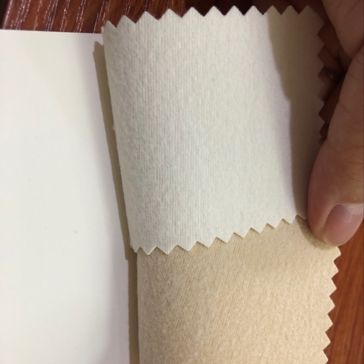 Factory direct sales, wholesale and retail of decorative leather, soft packaging bags, sofa leather 821 Specification image
