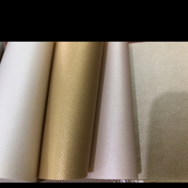 Factory direct sales, wholesale and retail of decorative leather, soft packaging bags, sofa leather 20