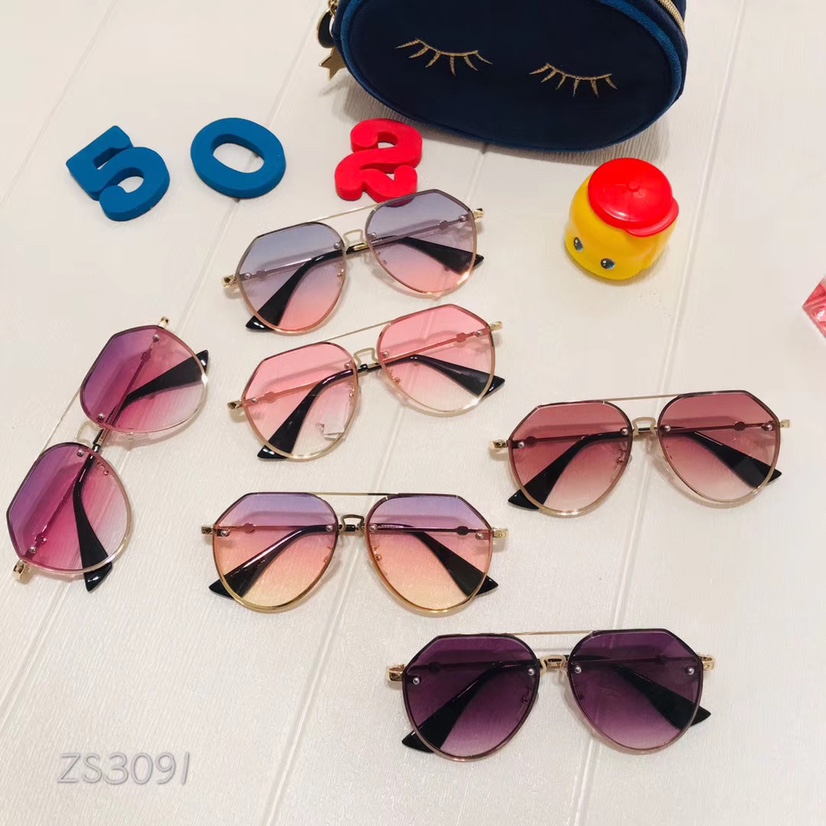 3091 Sunglasses