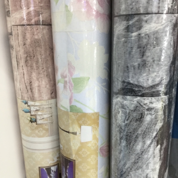 Interior wall stickers for decoration