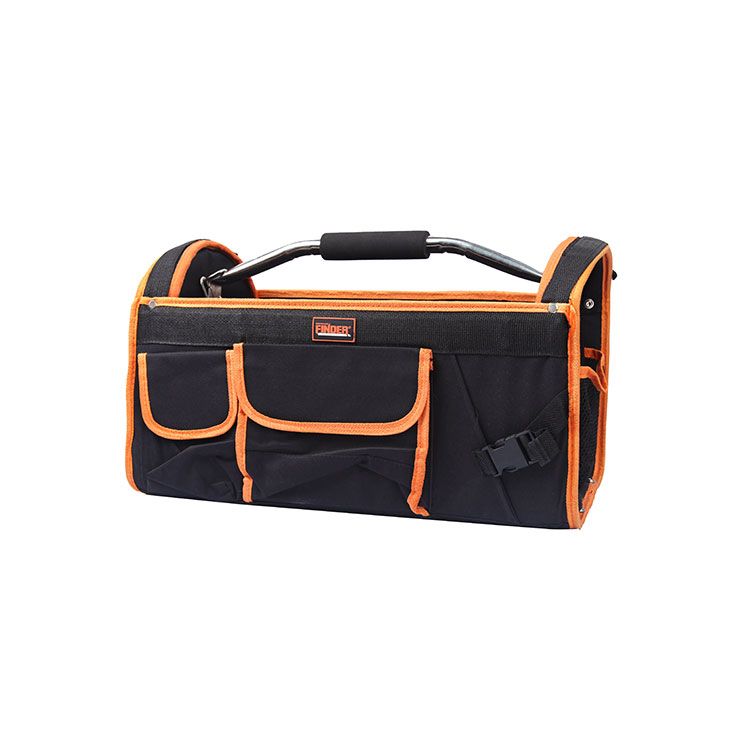 Tool Bag(Large) thumbnail
