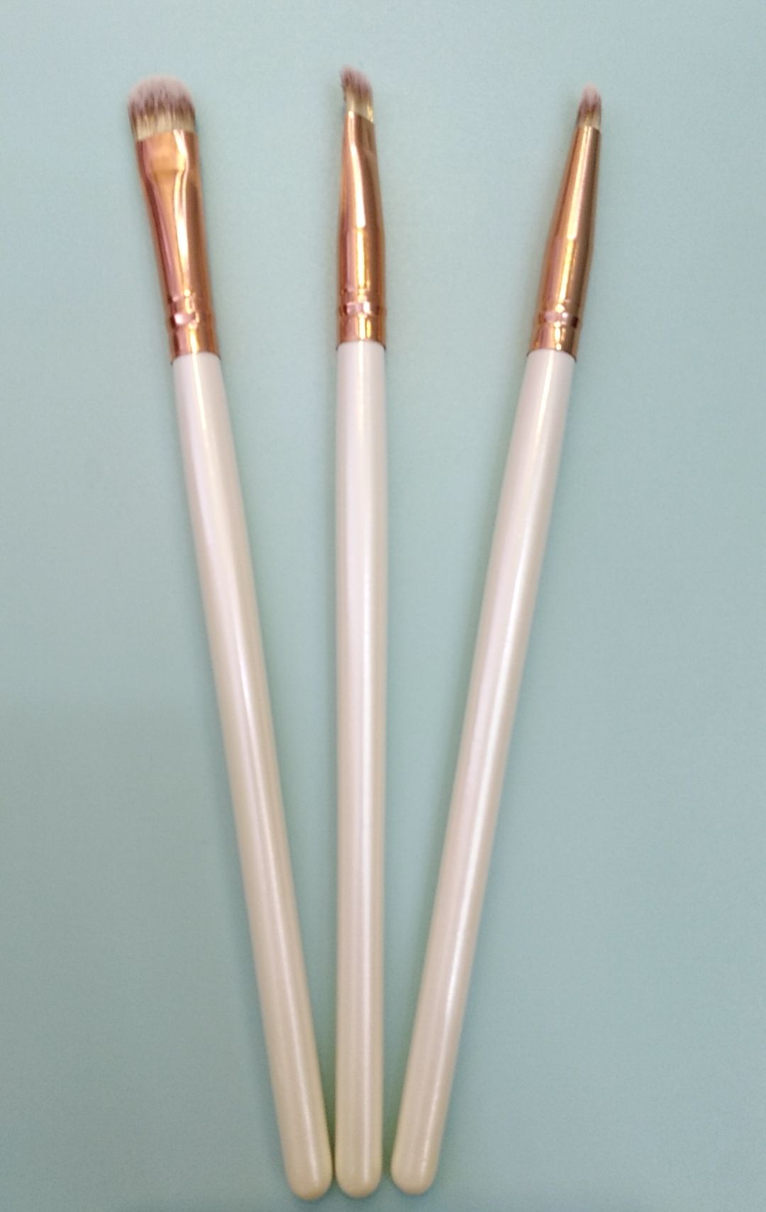 3白杆刷  LY080-6-10-11产品图