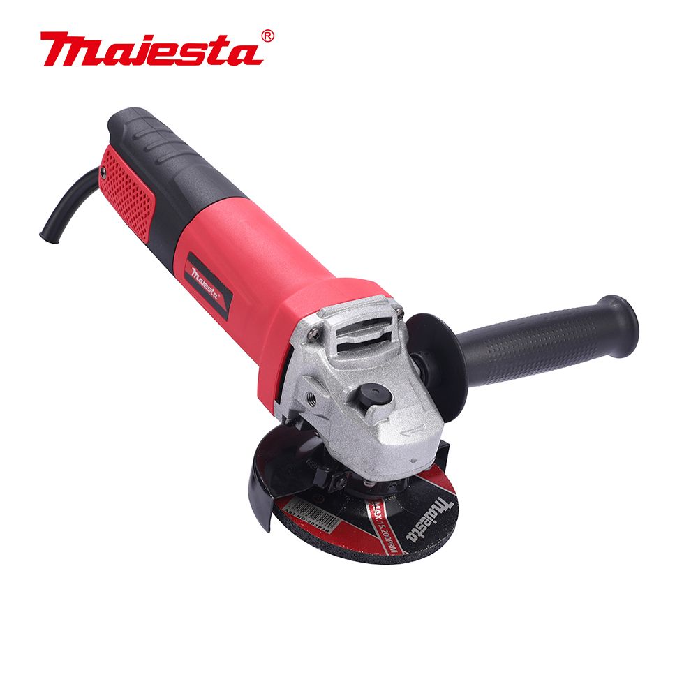 850W 100mm Angle Grinder