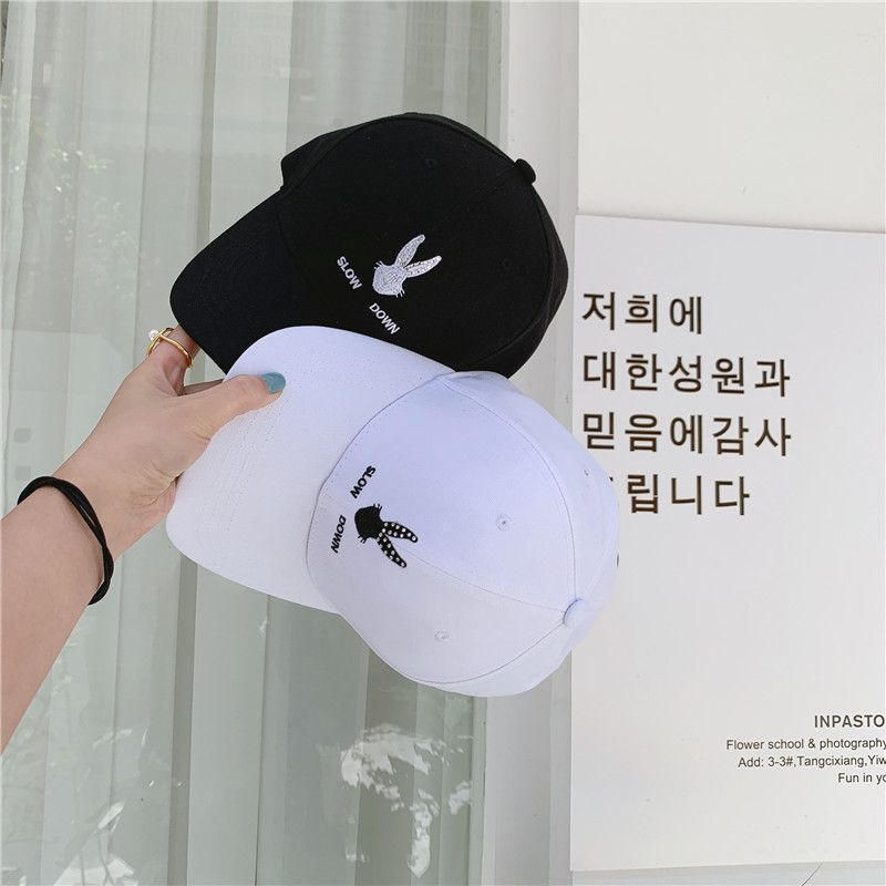 水钻棒球细节图