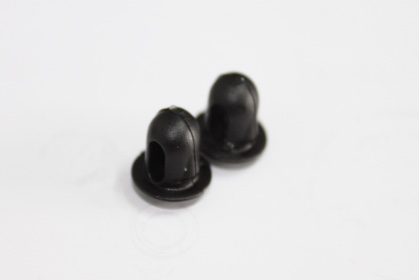 baja housing fixing pin b028