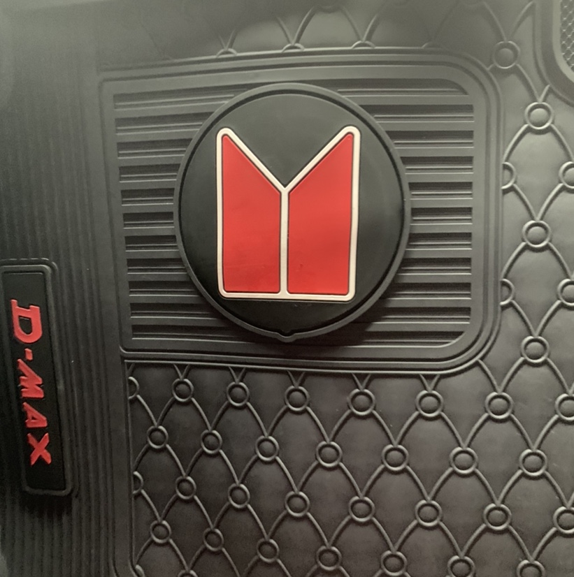 Car seat cushion, all-leather, fully enclosed seat cushion, new car seat cover, seat cushion manufacturer wholesale, all-season universal single sheet