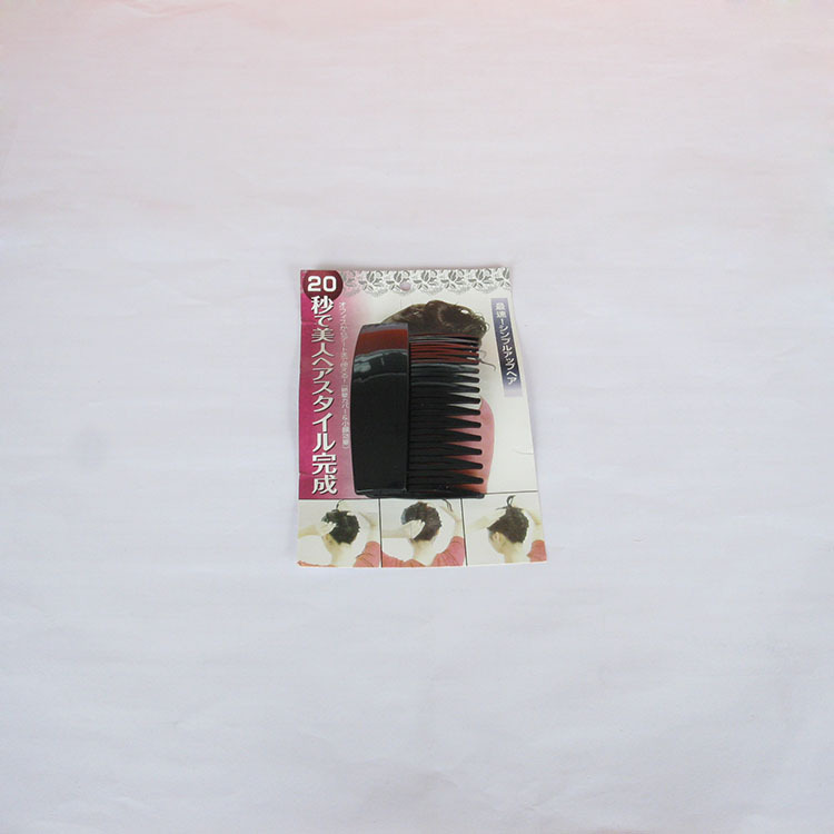 Hair hair hair styling tools hair accessories awning hair device manufacturers direct sales