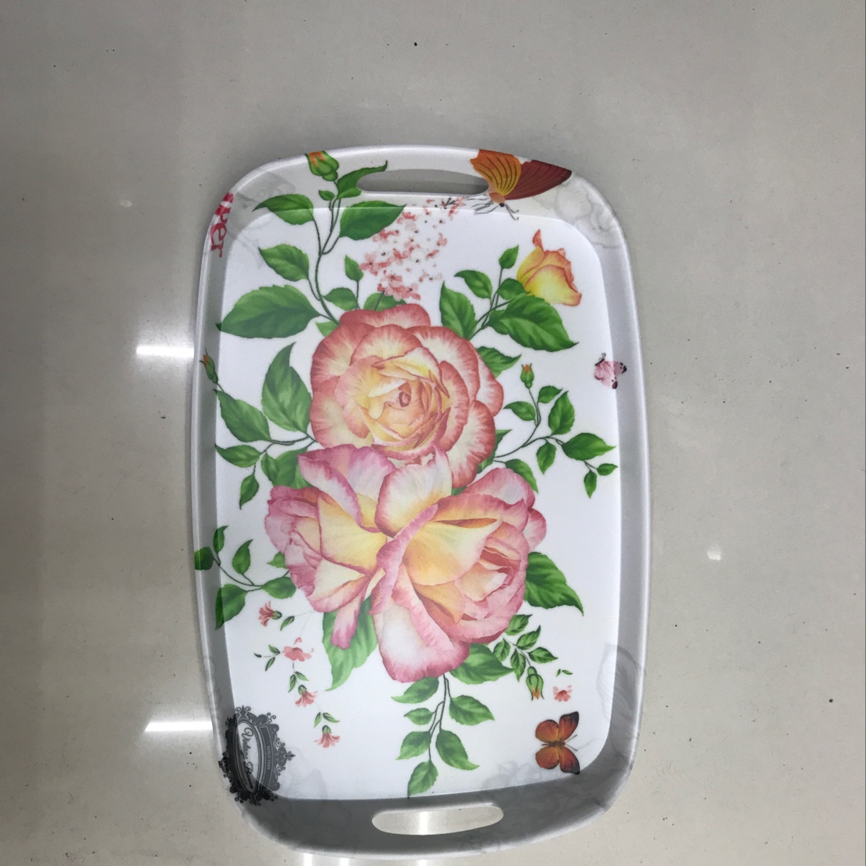 Flower tray thumbnail