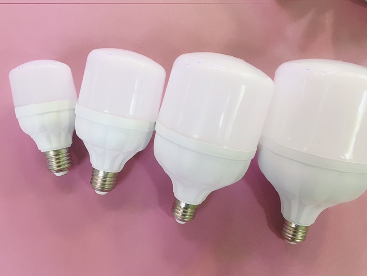 Led 钻石款 30W E27