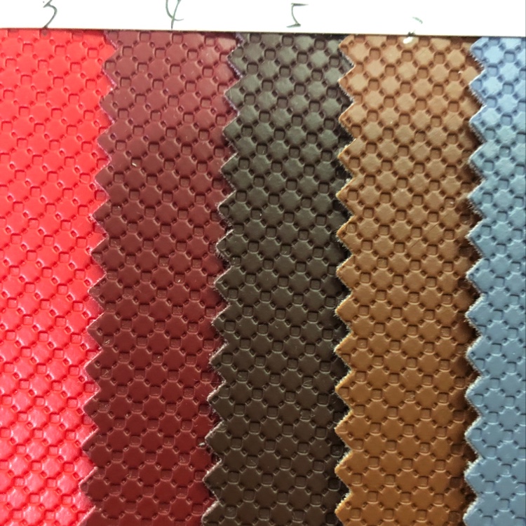 Factory direct sales, wholesale and retail of new leather soft bags, 1.0mm thick, environmentally friendly 833 Application Scenario