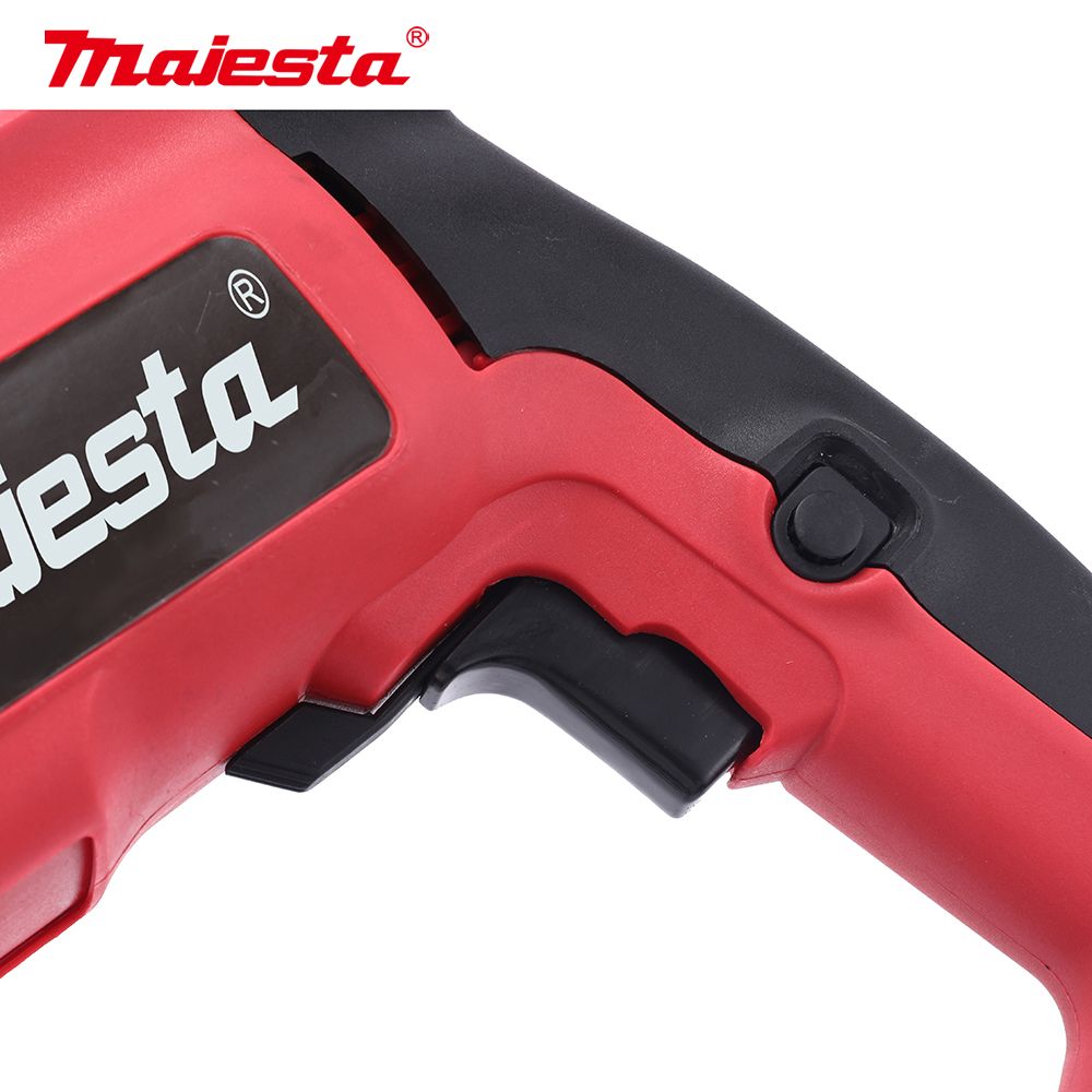 MAJESTA 24mm 620W Electric Rotary Hammer detail image 3