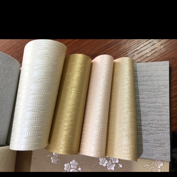Factory direct sales, wholesale and retail of decorative leather, soft packaging bags, sofa leather 826